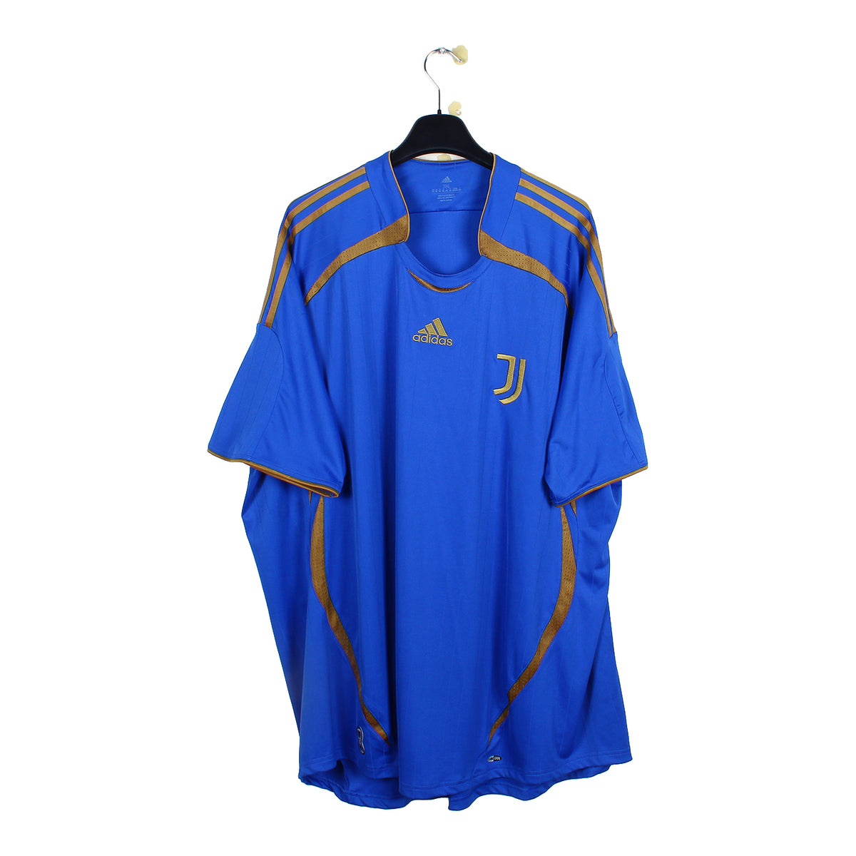 2021/22 - Juventus (3XL)