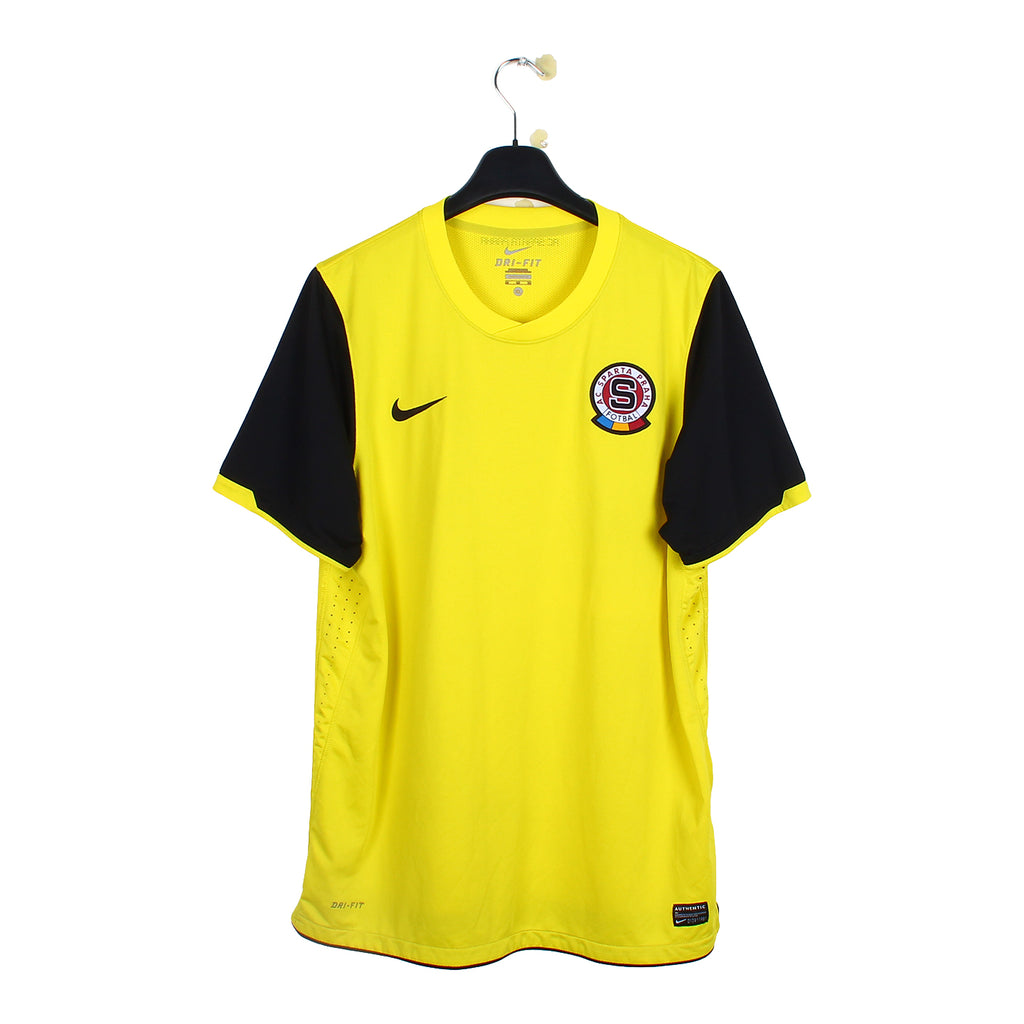 2011/13 - Sparta Prague (XL) [pro]
