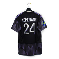 2022/23 - OL - Lepenant #24 (L)