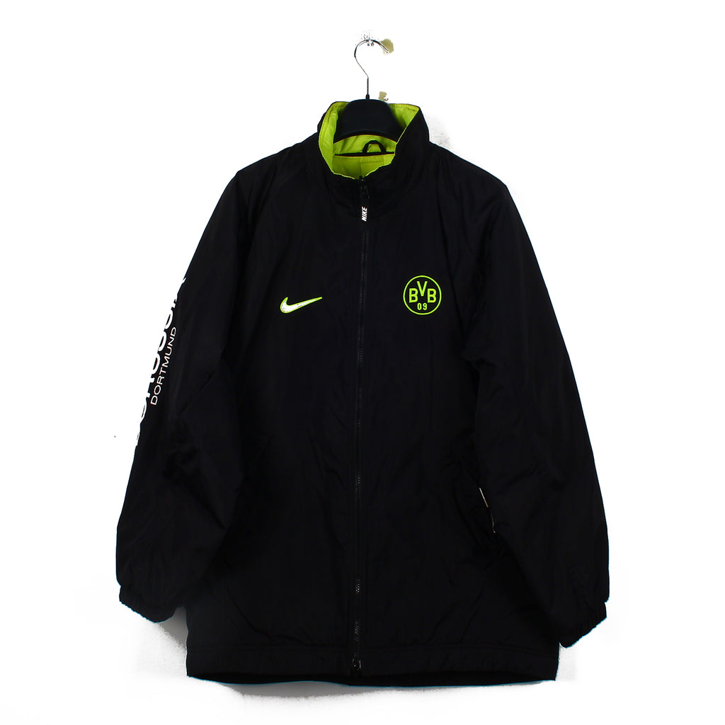 1997/98 - Dortmund (M)