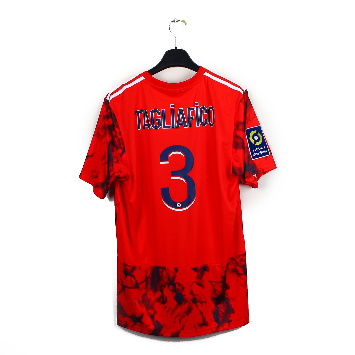 2022/23 - OL - Tagliafico #3 (L)
