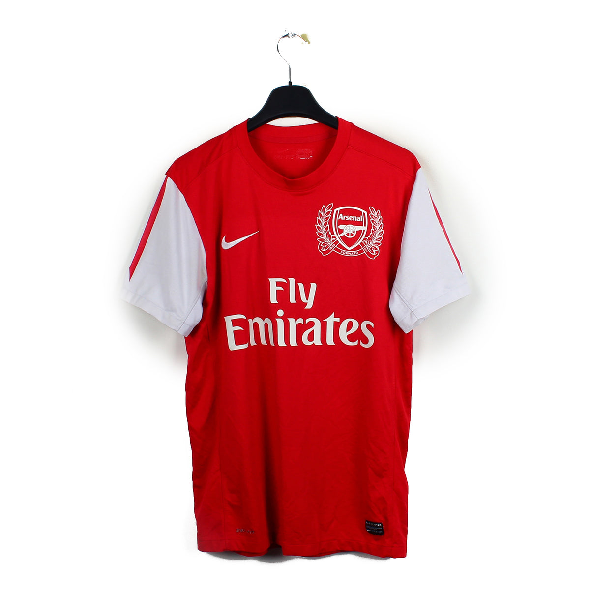 2011/12 - Arsenal FC - Arshavin #23 (M)