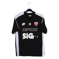 2021/22 - Dijon - JM (S) [porté]