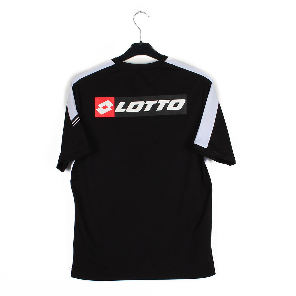 2021/22 - Dijon - JM (S) [porté]