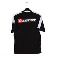 2021/22 - Dijon - JM (S) [porté]