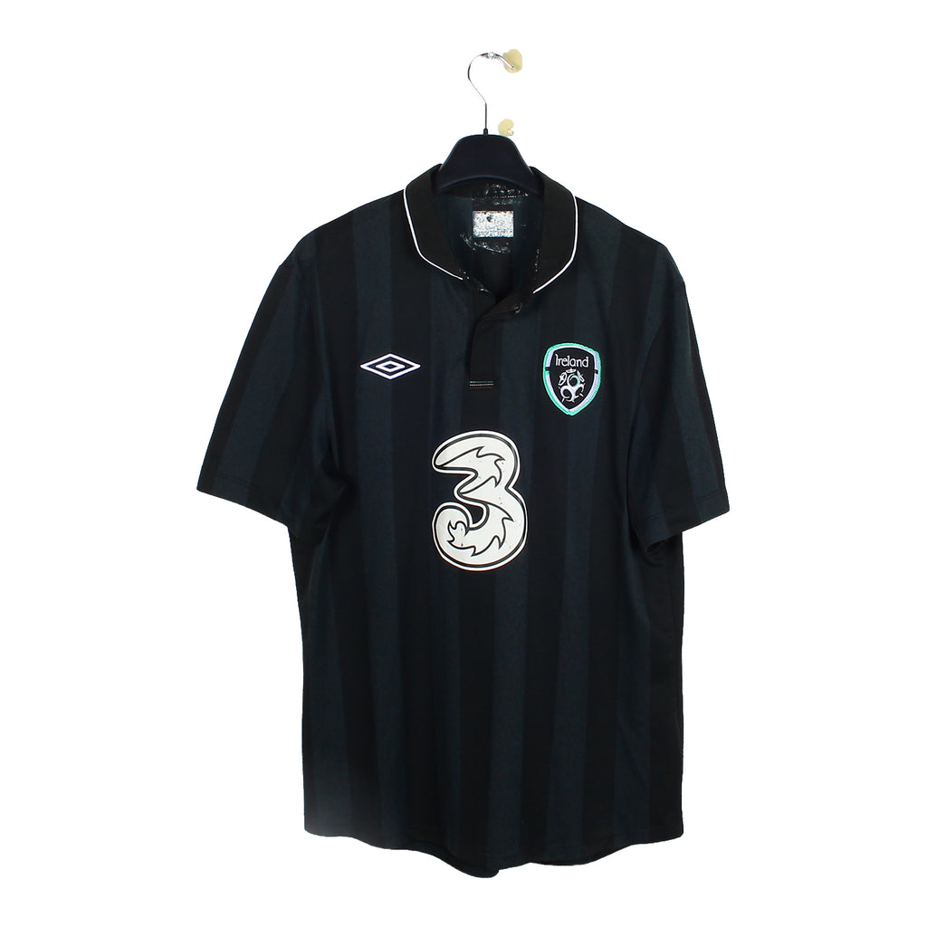 2013 - Irlande (XL)
