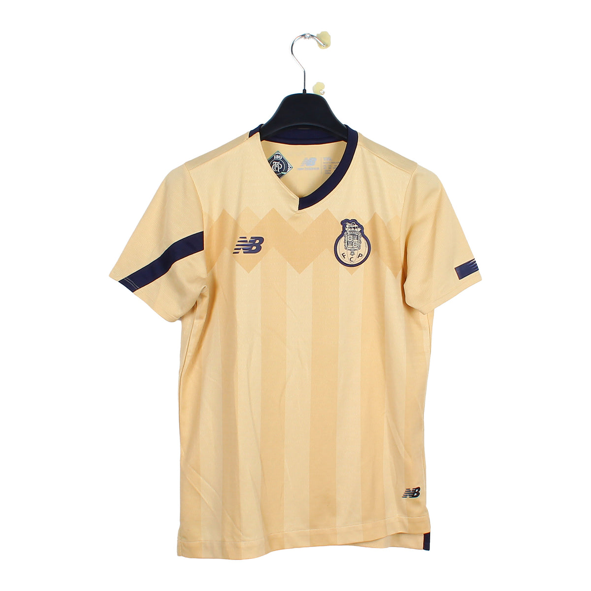 2023/24 - Porto - Galeno #13 (XL enfant)