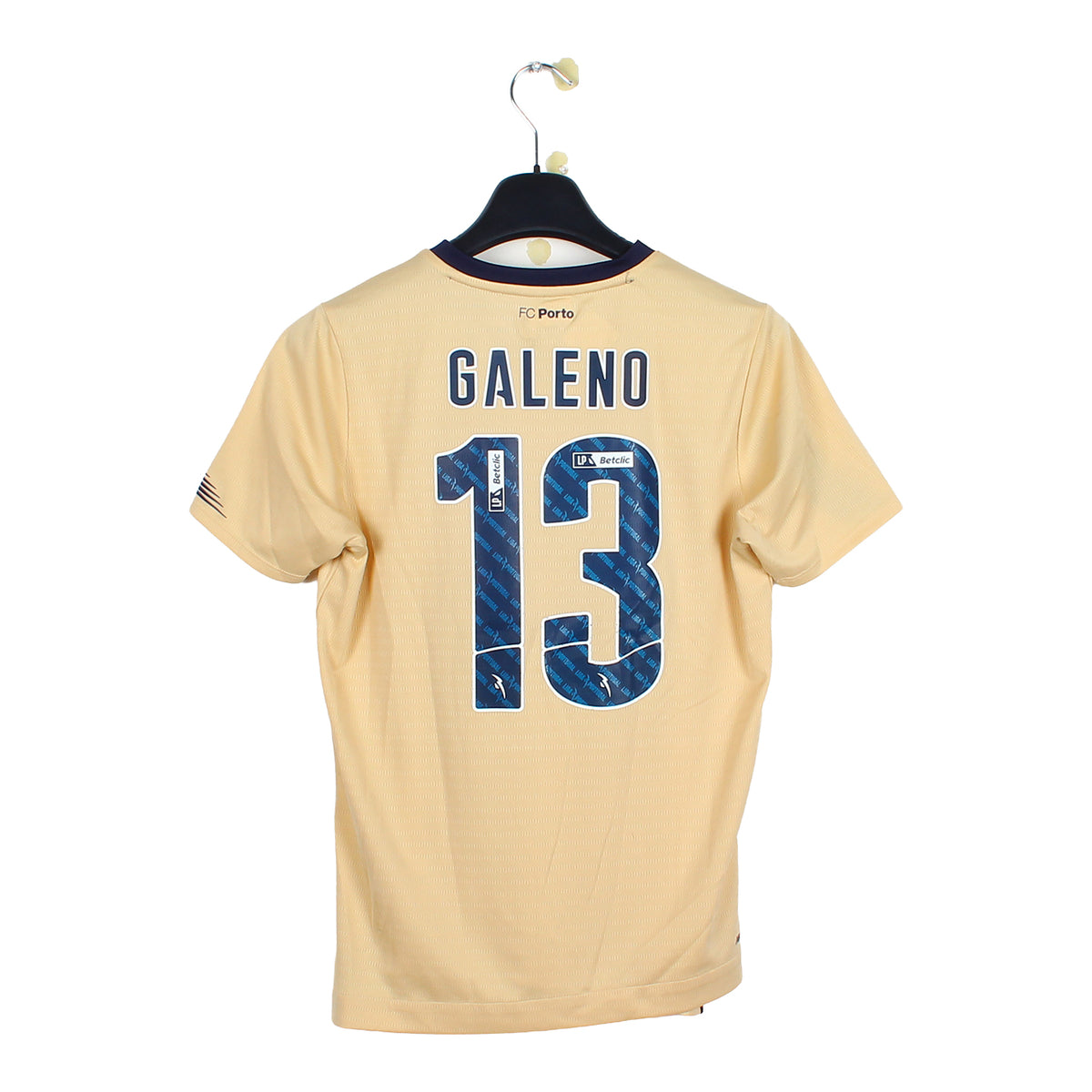 2023/24 - Porto - Galeno #13 (XL enfant)