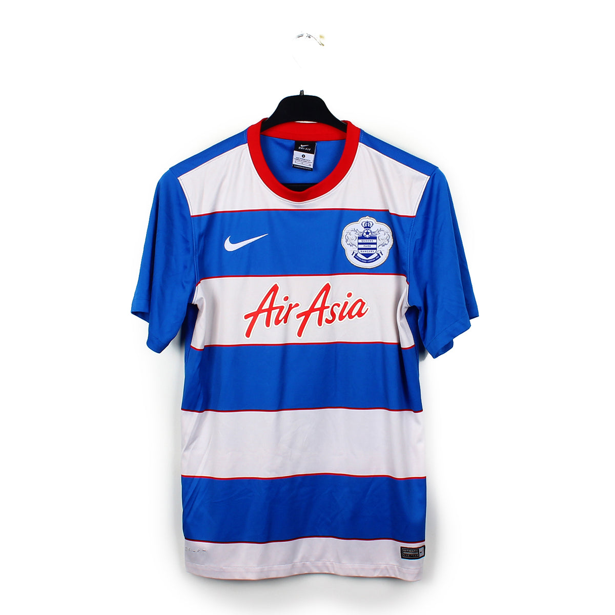 2015/16 - Queens Park Rangers (S)