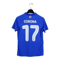2018/19 - Porto (child XL)