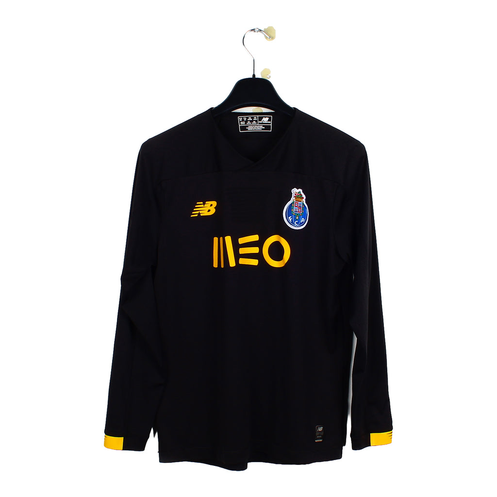 2019/20 - Porto #1 (XL enfant)