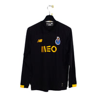 2019/20 - Porto #1 (XL enfant)