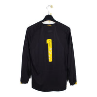 2019/20 - Porto #1 (XL enfant)