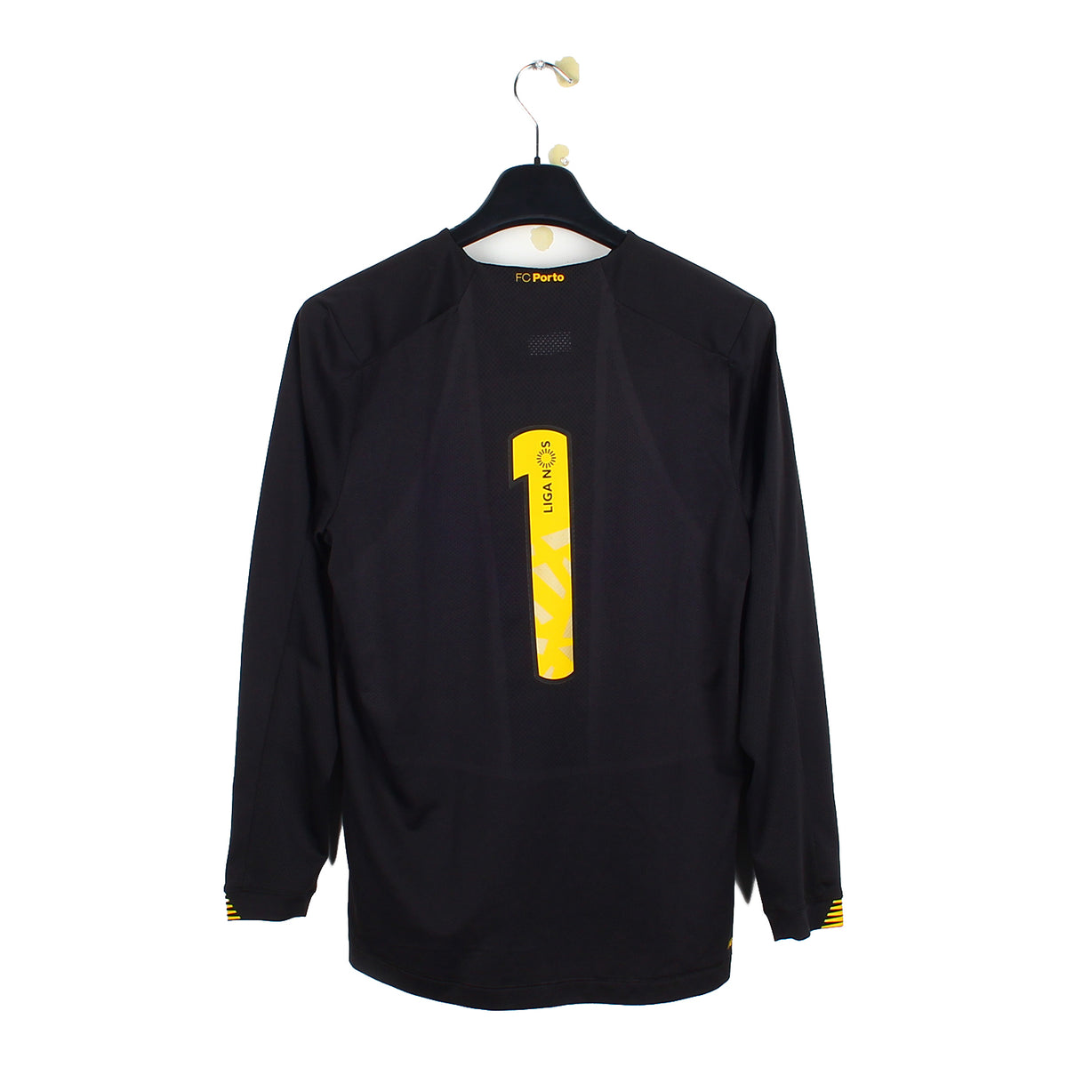 2019/20 - Porto #1 (XL enfant)