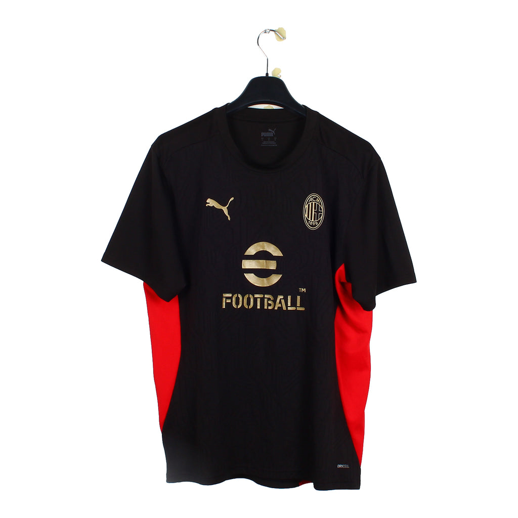 2024/25 - Milan AC (L)