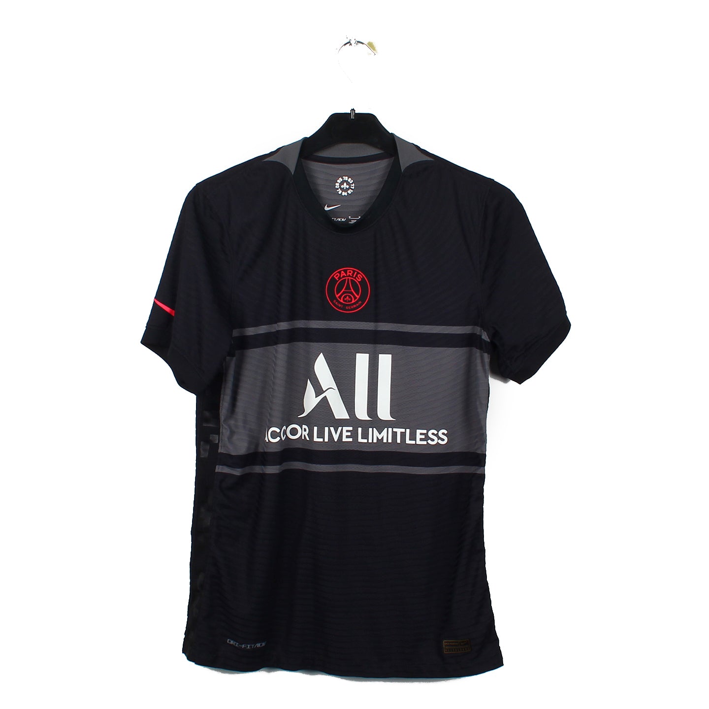 2021/22 - PSG - Messi #30 (S) [pro]