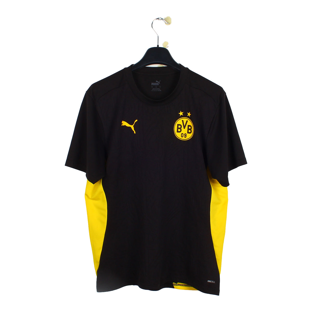 2024/25 - Dortmund (L)