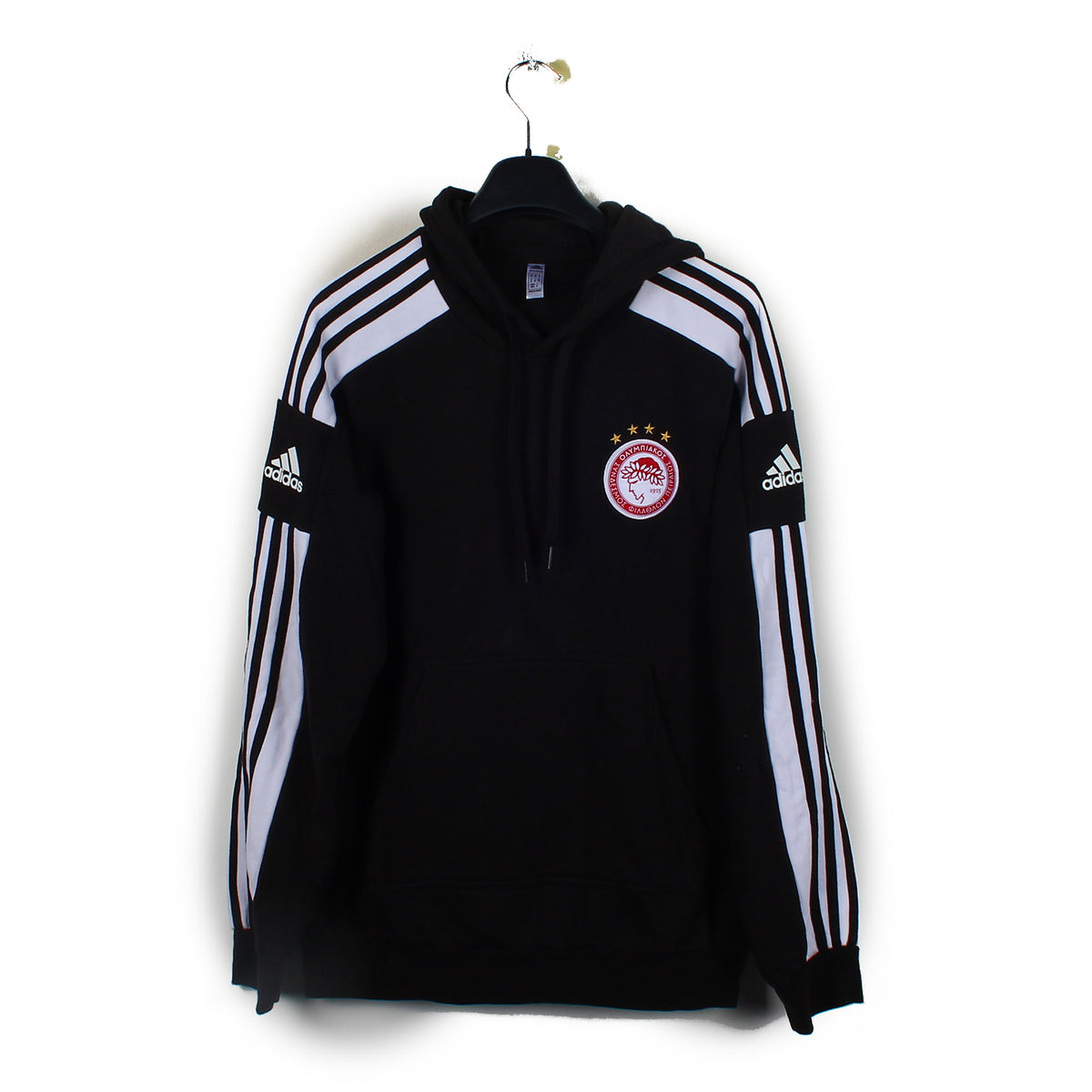 2023/24 - Olympiakos (M)