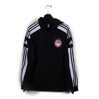 2023/24 - Olympiakos (M)