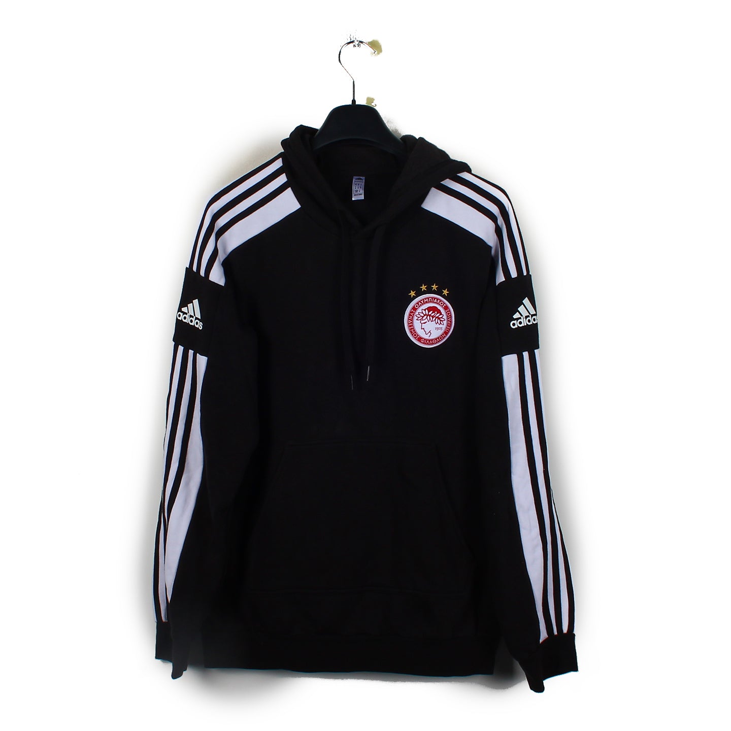 2023/24 - Olympiakos (M)