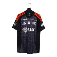 2025/26 - Annecy (L)