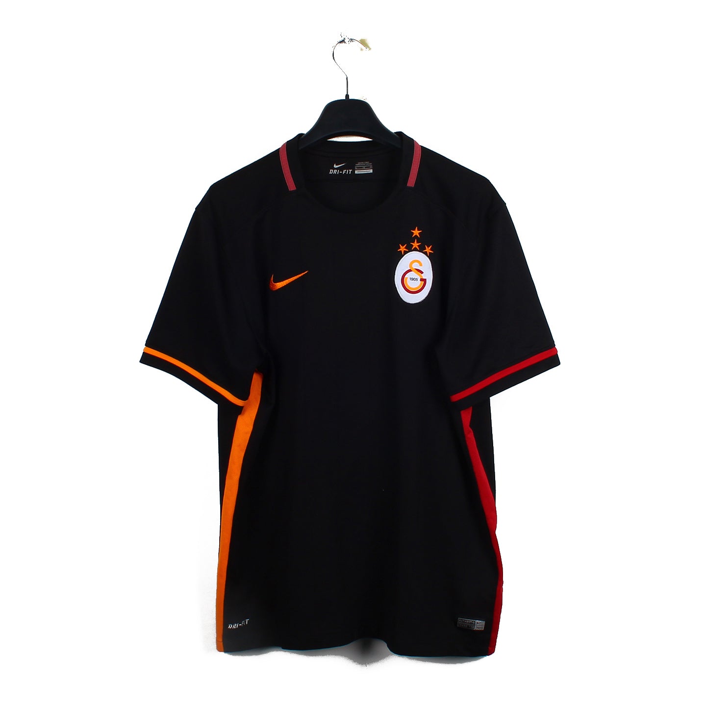 2015/16 - Galatasaray (XL)