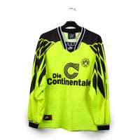 1994/95 - Dortmund #9 (XL)