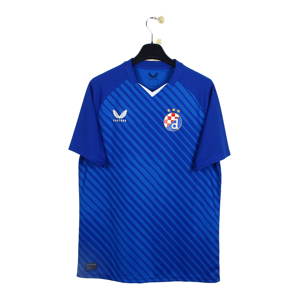 2024/25 - Dinamo Zagreb (L)