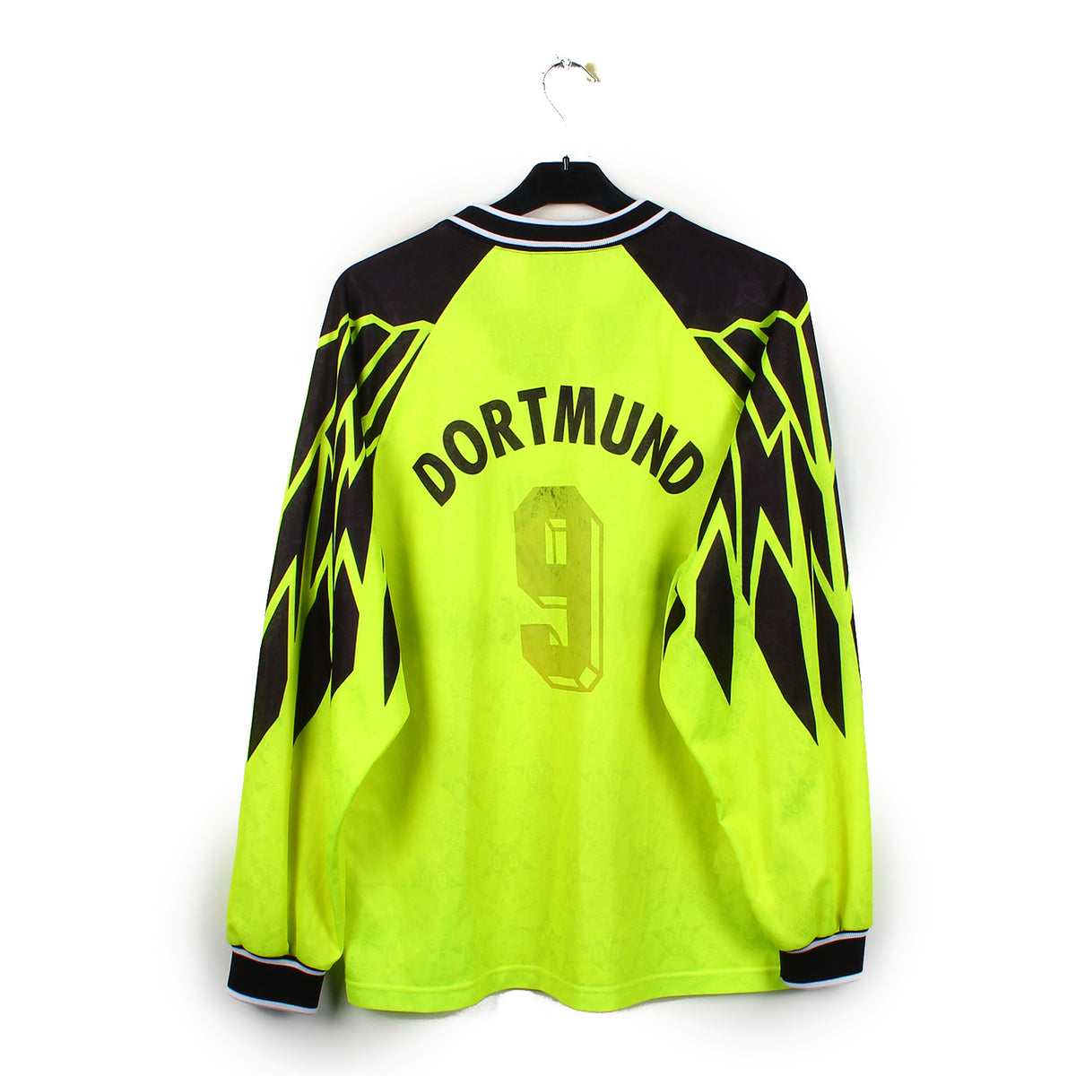 1994/95 - Dortmund #9 (XL)