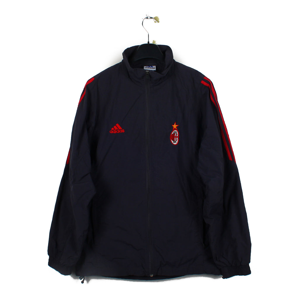 1998/00 - Milan AC (XL)