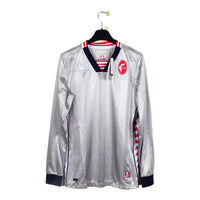 2023/24 - Bari #23 (M)