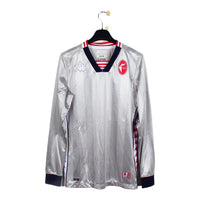 2023/24 - Bari #23 (M)