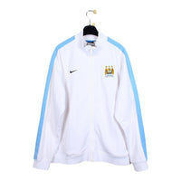 2013/14 - Manchester City (2XL)