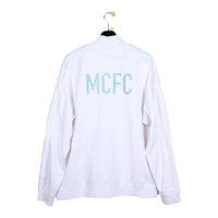 2013/14 - Manchester City (2XL)