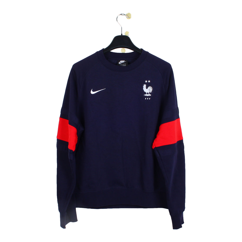 2020/21 - France team (XS)