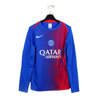 2025/26 - PSG (S)