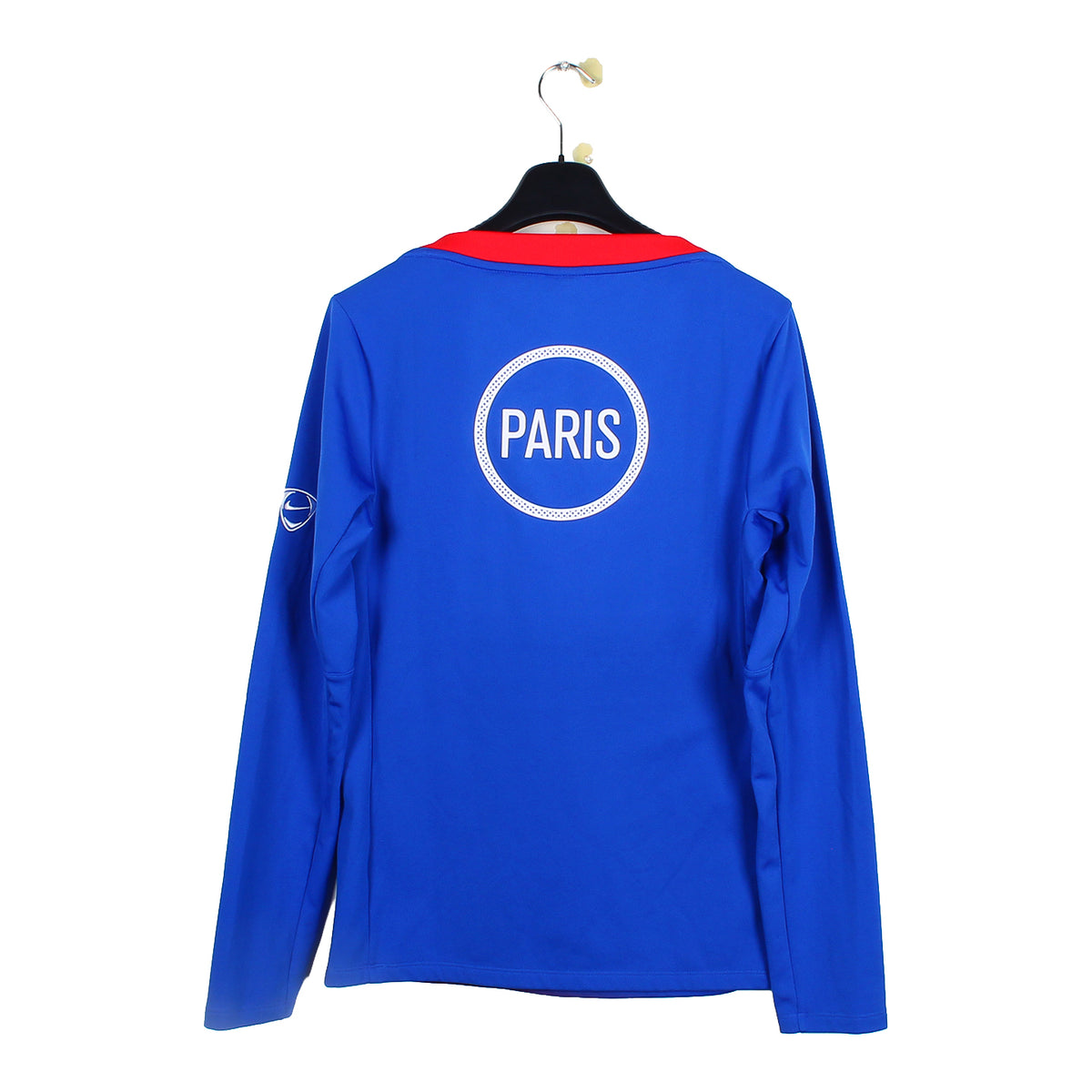 2025/26 - PSG (S)
