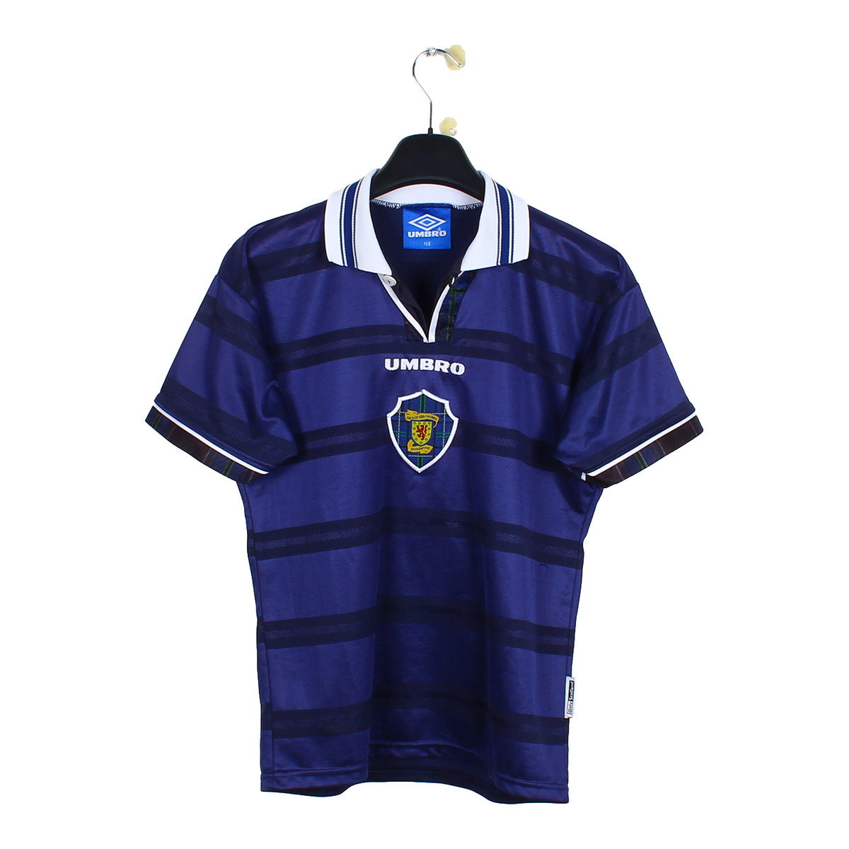 1998/00 - Scotland (XL kids)
