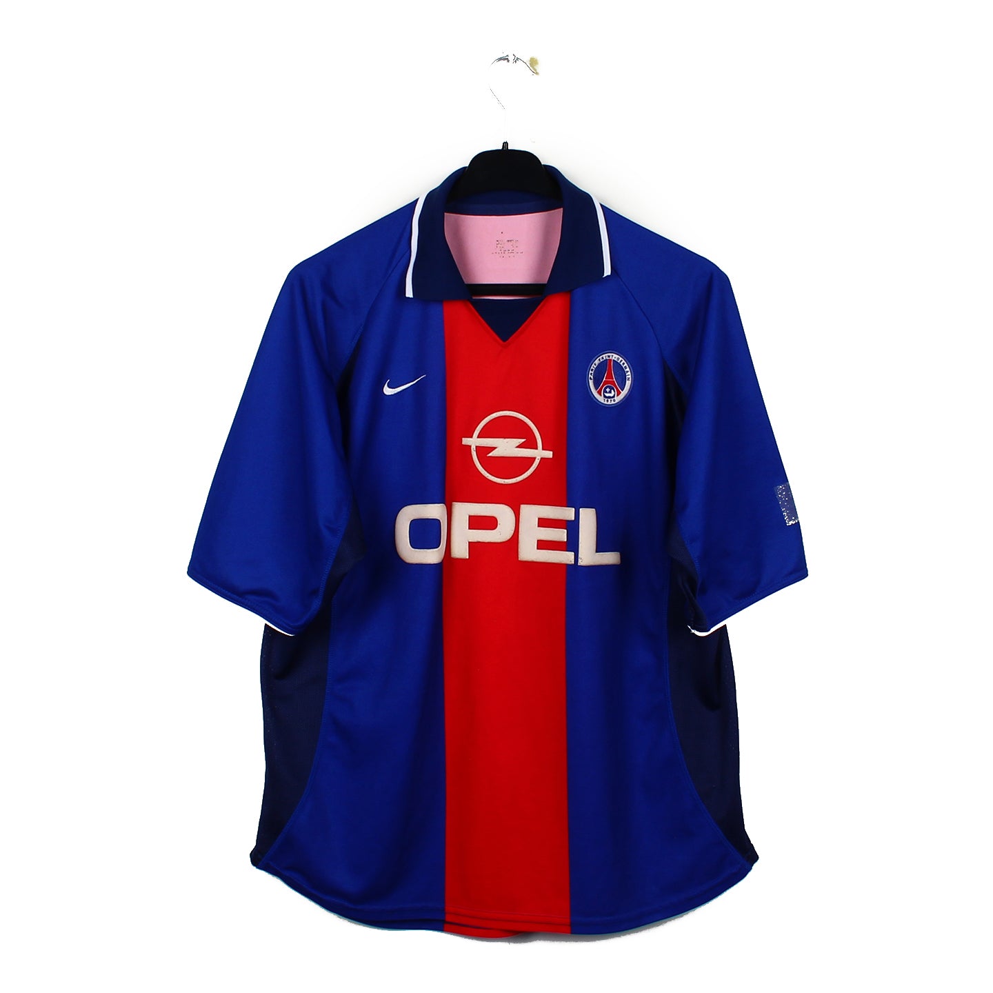 2000/01 - PSG (XL)