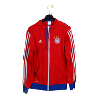 2014/15 - Bayern Munich (S)