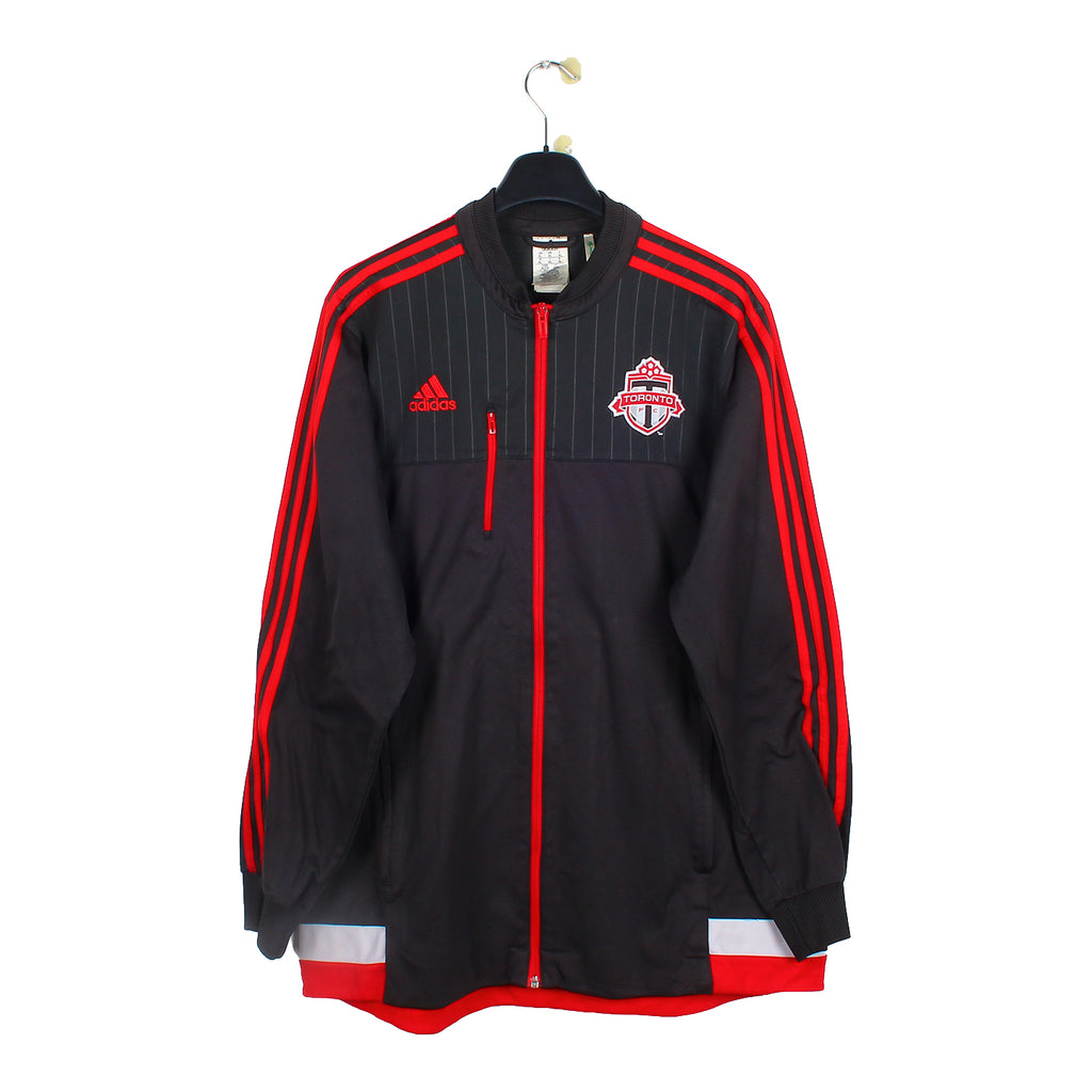 2014 - Toronto FC (XL)