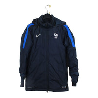 2016 - France team (S)