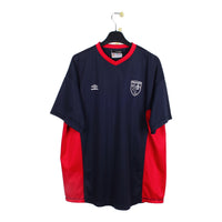 1999/00 - RC Lens (2XL)