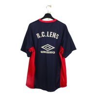 1999/00 - RC Lens (2XL)