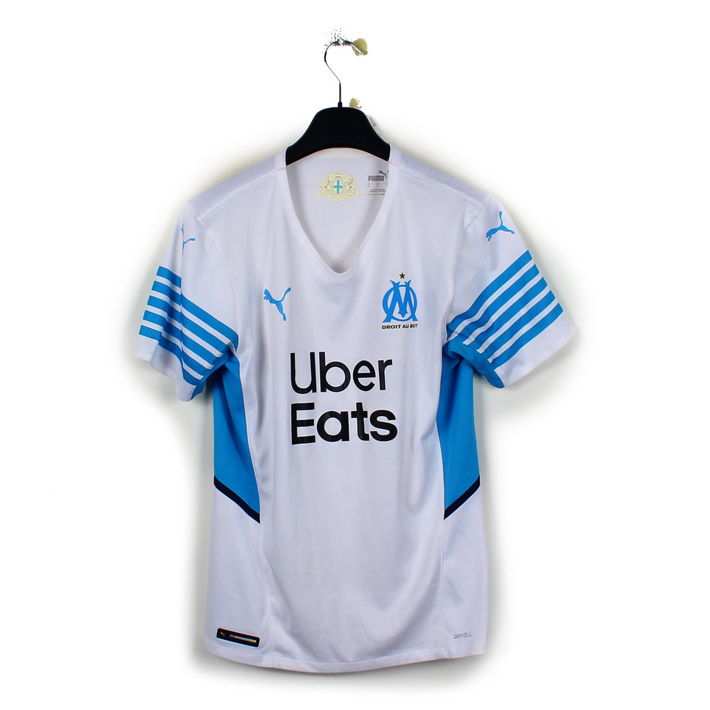 2021/22 - OM (S) [pro]