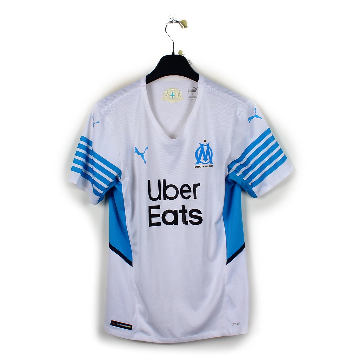 2021/22 - OM (S) [pro]