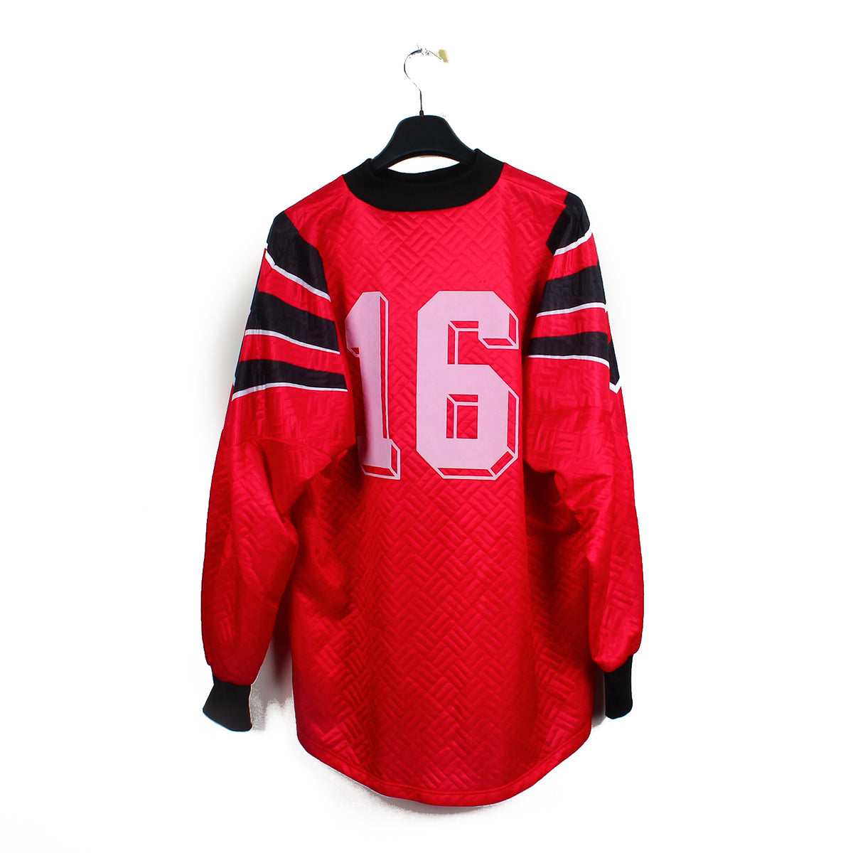1996 - Equipe de France #16 (XL)