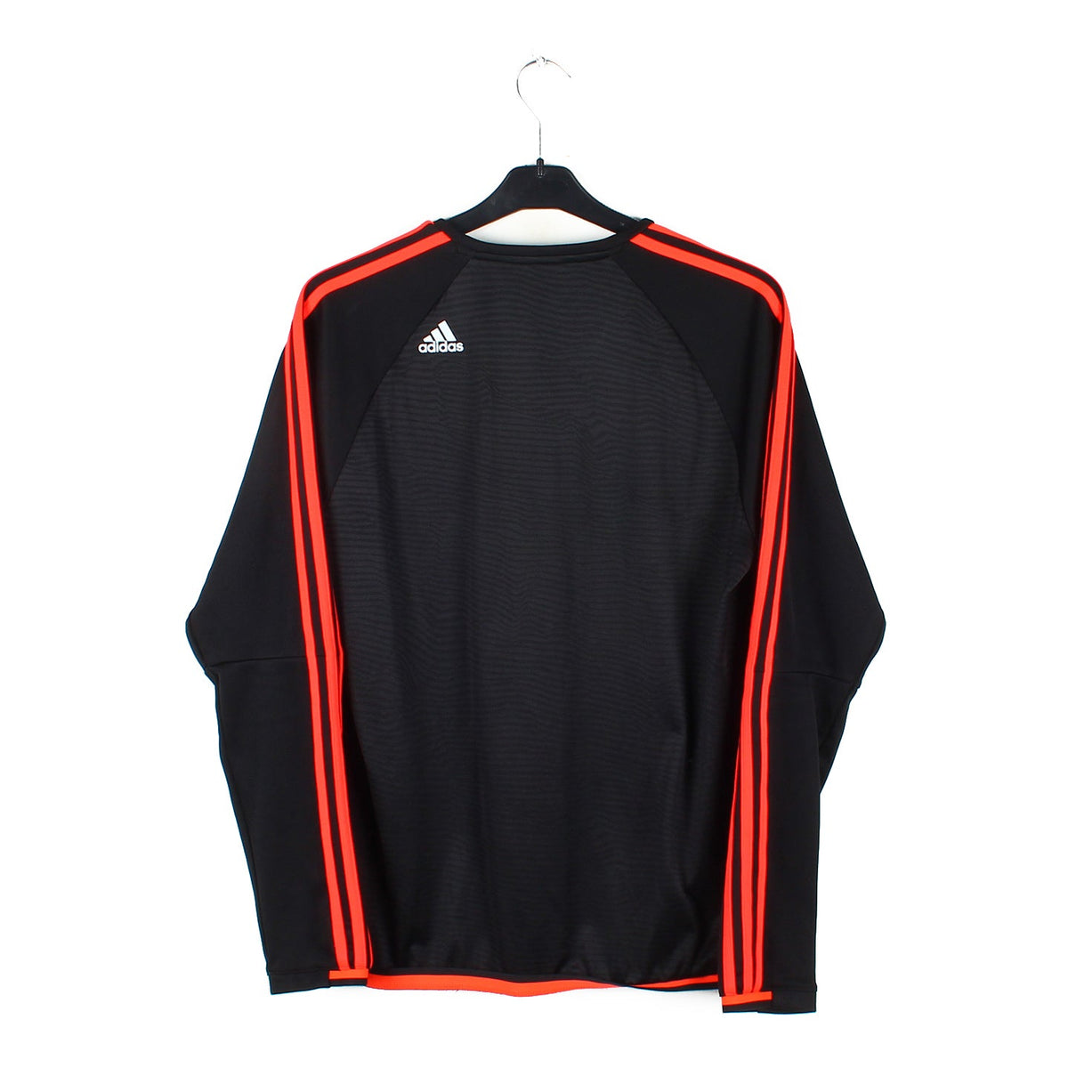 2015/16 - Manchester United (M)