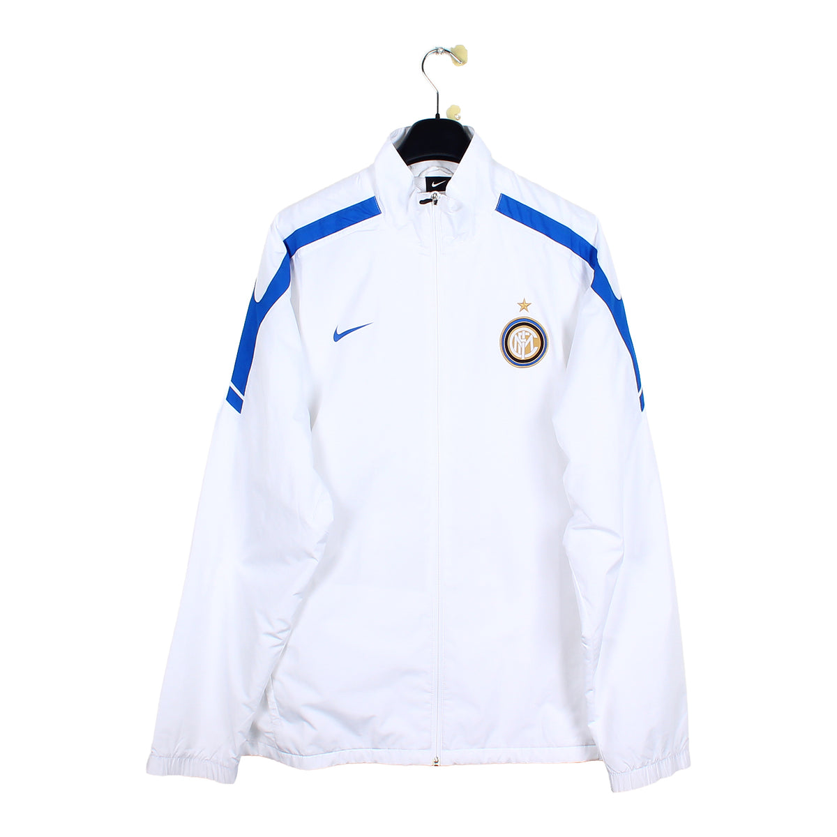 2010/11 - Inter Milan (XL)
