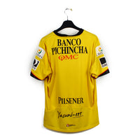 2012 - SC Barcelona (XL)